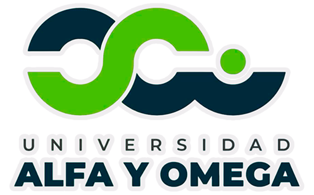 Logo 16